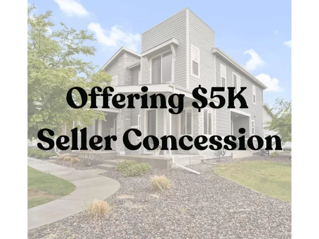 MLS: 5809296 Condo For Sale