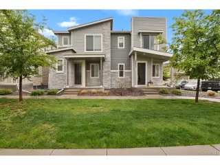 Photo #2: 5809296 Listing