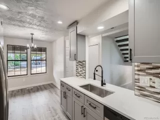 Photo #2: 5812072 Listing 