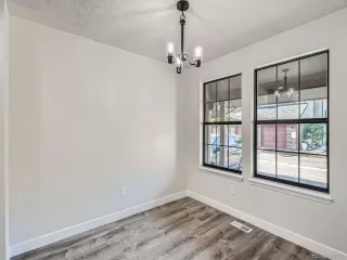 Photo #3: 5812072 Listing 