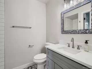 Photo #4: 5812072 Listing 