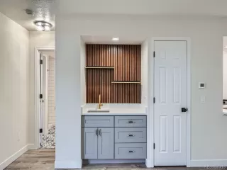 Photo #5: 5812072 Listing 