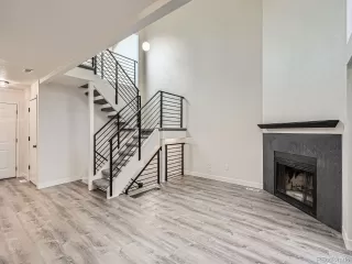 Photo #6: 5812072 Listing 