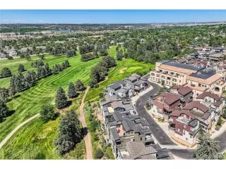 Photo #2: 5812187 Listing 