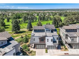 Photo #3: 5812187 Listing 