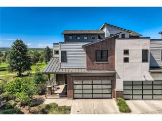 Photo #4: 5812187 Listing 