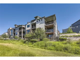 Photo #5: 5812187 Listing 