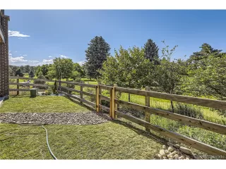 Photo #6: 5812187 Listing 