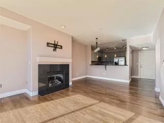 Photo #2: 5812364 Listing 