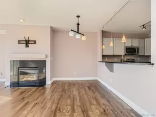 Photo #3: 5812364 Listing 