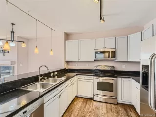 Photo #4: 5812364 Listing 