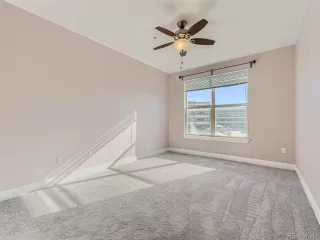 Photo #5: 5812364 Listing 