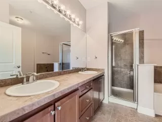 Photo #6: 5812364 Listing 