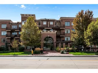 Click for more information on MLS # 5812574 : 2700 E CHERRY CREEK SOUTH DR 208 DENVER CO 80209 More Details about MLS # 5812574 : 2700 E CHERRY CREEK SOUTH DR 208 DENVER CO 80209