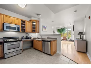 Photo #2: 5812574 Listing 