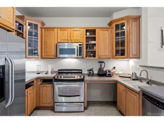 Photo #3: 5812574 Listing 