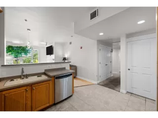 Photo #4: 5812574 Listing 