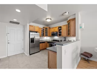 Photo #5: 5812574 Listing 