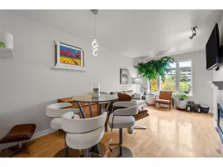 Photo #6: 5812574 Listing 