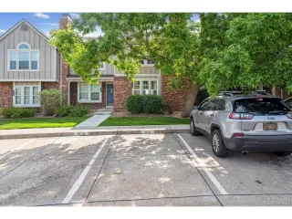 Photo #2: 5813444 Listing