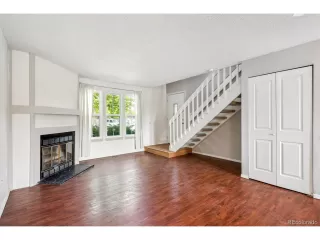 Photo #3: 5813444 Listing