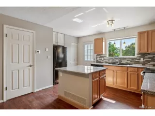 Photo #6: 5813444 Listing