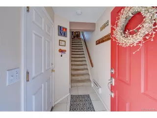 Photo #2: 5813785 Listing 