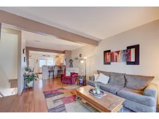 Photo #3: 5813785 Listing 