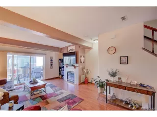 Photo #4: 5813785 Listing 