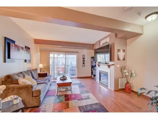 Photo #5: 5813785 Listing 