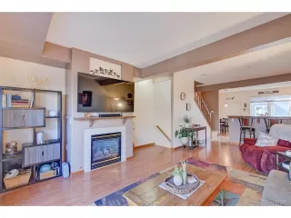 Photo #6: 5813785 Listing 