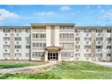 Primary Photo for MLS#: 5814338
