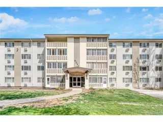 Primary Photo for MLS#: 5814338