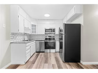 Photo #2: 5814338 Listing 