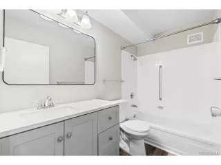 Photo #3: 5814338 Listing 