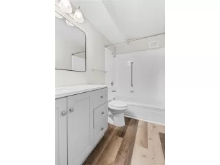 Photo #4: 5814338 Listing 