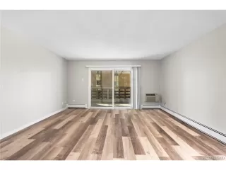 Photo #5: 5814338 Listing 