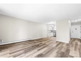 Photo #6: 5814338 Listing 