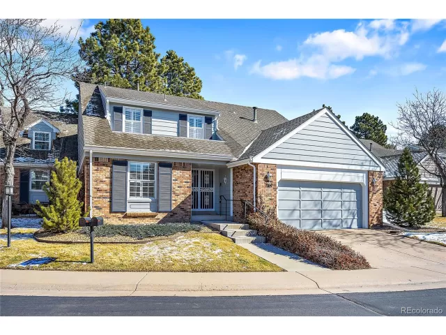 MLS: 5814955 Condo For Sale