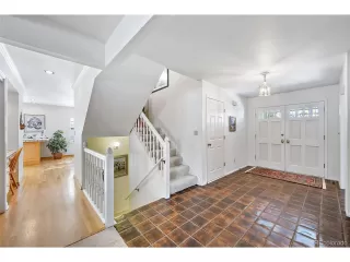 Photo #3: 5814955 Listing