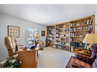 Photo #4: 5814955 Listing