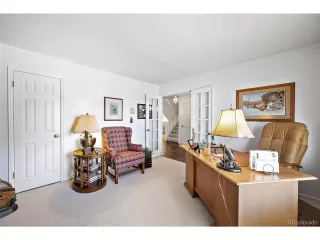 Photo #5: 5814955 Listing