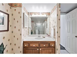 Photo #6: 5814955 Listing