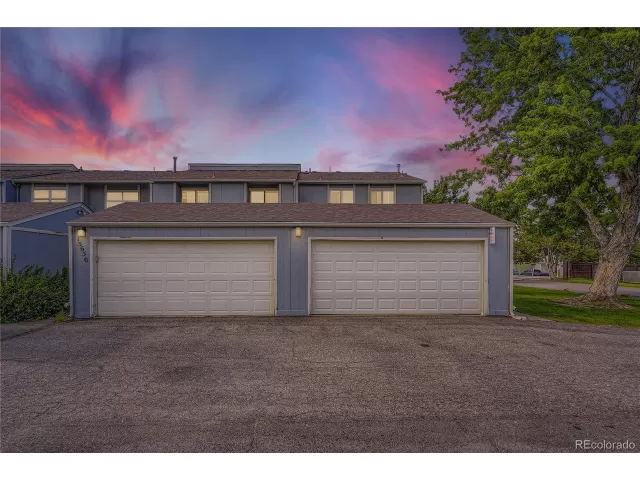 MLS: 5815694 Condo For Sale