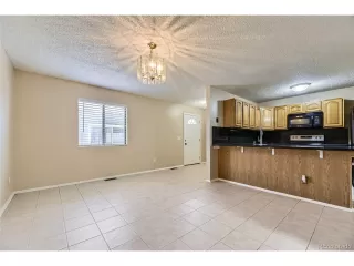 Photo #2: 5815694 Listing