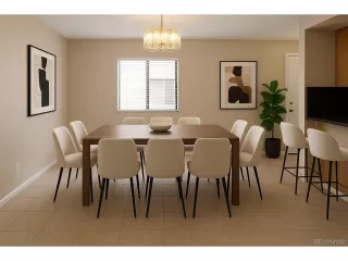 Photo #3: 5815694 Listing