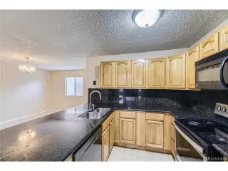 Photo #4: 5815694 Listing