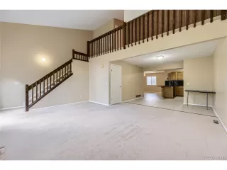 Photo #5: 5815694 Listing