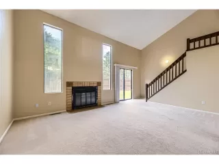 Photo #6: 5815694 Listing