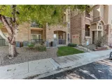 Primary Photo for MLS#: 5817009